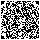 QR code with Up Date Floor Covering LLC contacts