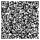 QR code with miracle vending contacts