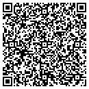 QR code with Greene Ronald T contacts