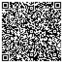 QR code with Mizerak Vending LLC contacts