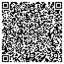 QR code with Grey Gail S contacts