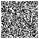 QR code with Circle Of Change LLC contacts