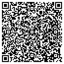 QR code with Omega Marine Developers contacts