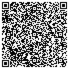 QR code with Classroom Operatunities contacts