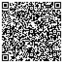 QR code with DEVINE BAIL BONDS contacts