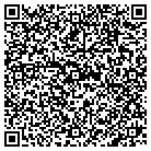 QR code with Lutheran Church of the Messiah contacts