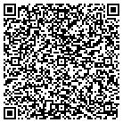QR code with Colima Medical Clinic contacts