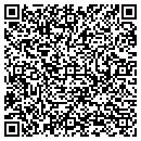 QR code with Devine Bail Bonds contacts