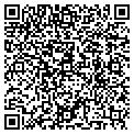 QR code with Mj Vending Corp contacts