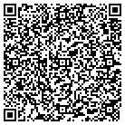 QR code with Closer Look Christian Academy contacts