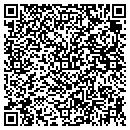 QR code with Mmd Nj Vending contacts