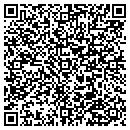 QR code with Safe Credit Union contacts