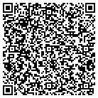 QR code with Cna Training Academy contacts