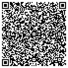 QR code with Doc Bail Bonding LLC contacts