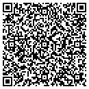 QR code with M & M Vending contacts