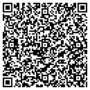 QR code with Harlan Gary A contacts