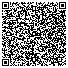 QR code with Edward J Baley Farms contacts