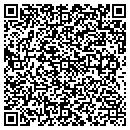 QR code with Molnar Vending contacts
