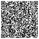 QR code with Wac Floor Covering Inc contacts