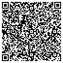 QR code with Harris Laurie A contacts