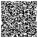 QR code with Safe Credit Union contacts