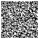 QR code with Wade Hastings Jr contacts