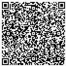 QR code with Moore 2 Enjoy Vending contacts