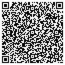 QR code with Havens Richard L contacts
