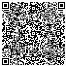 QR code with Earley's Bail Bonding Service contacts