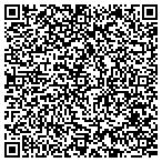 QR code with Commonwealth First Home Health LLC contacts