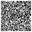 QR code with Heimann Glen B contacts