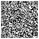 QR code with Columbia Business Institute contacts