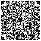 QR code with Commonwealth Home Health contacts