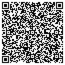 QR code with Hertel Paul A contacts