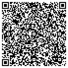QR code with MT Zion St Luke Lutheran Chr contacts