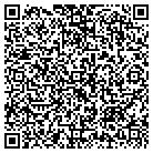 QR code with Commemorations Edu-Dining Complex contacts