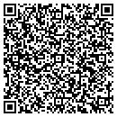 QR code with M & R Vending Of New Jersey contacts