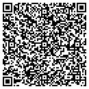 QR code with Hodge Pamela L contacts