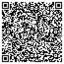 QR code with First & 10 Bail Bonding contacts