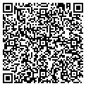 QR code with Mt Vending contacts