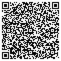 QR code with Y M C A contacts