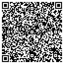 QR code with Mt Vending Games contacts