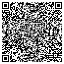 QR code with First & 10 Bailbonding contacts
