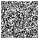 QR code with First & 10 Bail Bonding LLC contacts