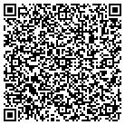 QR code with Communities In Schools contacts