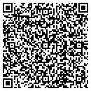 QR code with Classy Canine contacts