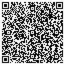 QR code with First & 10 Bail Bonding LLC contacts