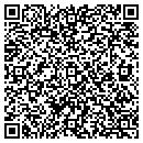 QR code with Communities in Schools contacts