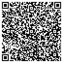 QR code with First Choice Bail Bonding contacts