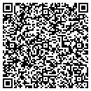 QR code with My Vending Co contacts
